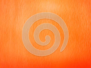 OrangeÃ¢â¬â¹ gradientÃ¢â¬â¹ blurredÃ¢â¬â¹, abstractÃ¢â¬â¹, forÃ¢â¬â¹ GraphicsÃ¢â¬â¹